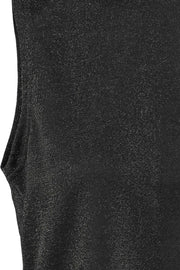 RDF Joli top Rue de Femme