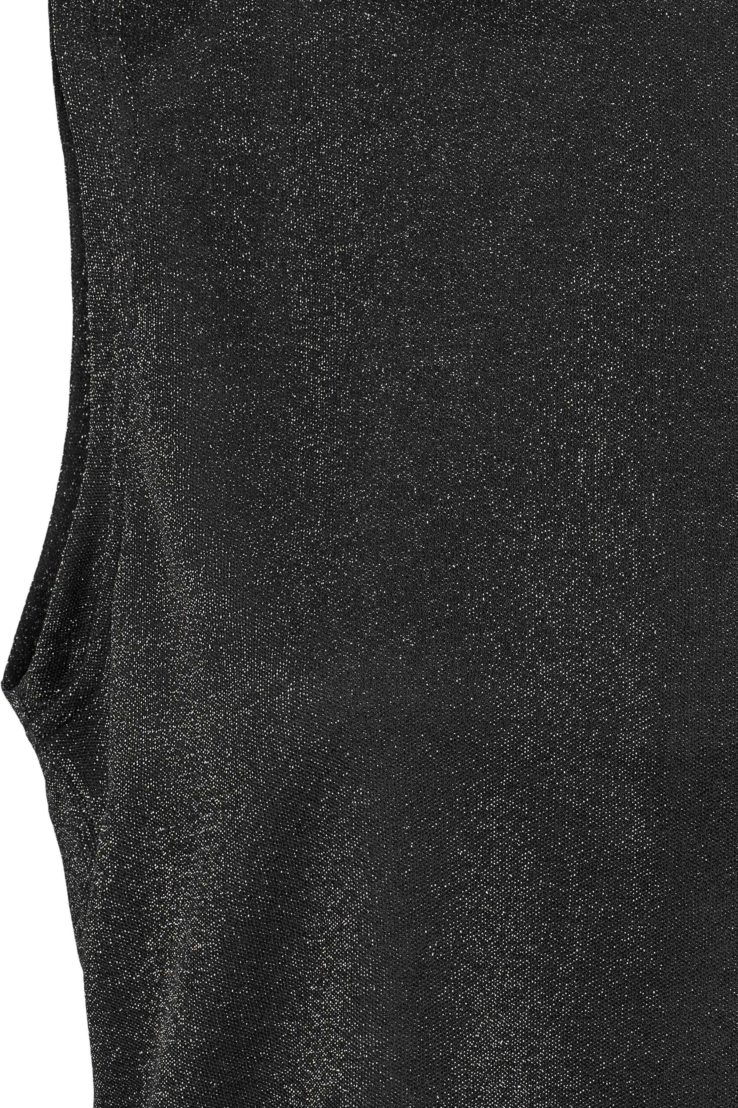 RDF Joli top Rue de Femme