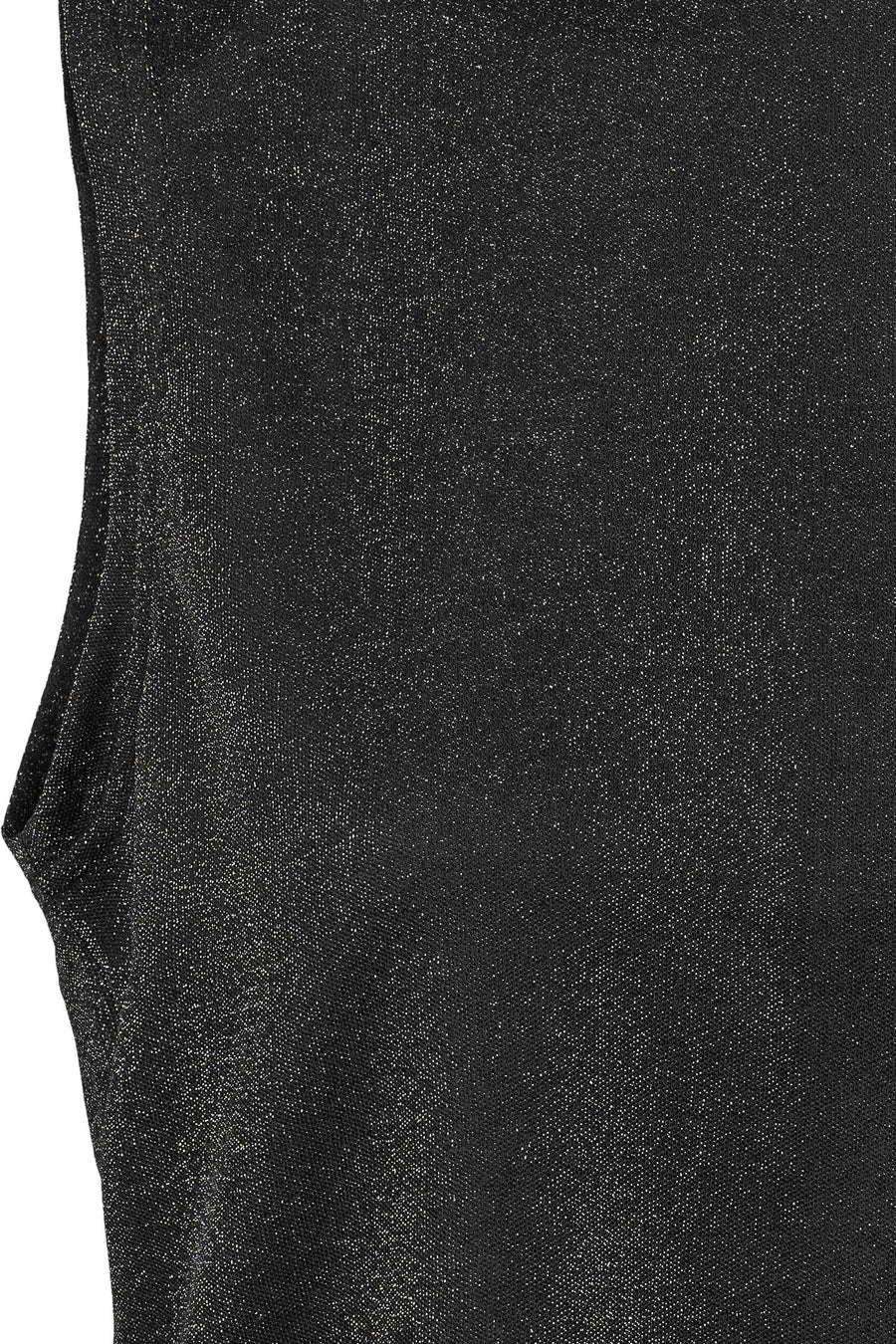 RDF Joli top Rue de Femme