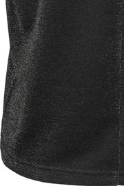 RDF Joli top Rue de Femme