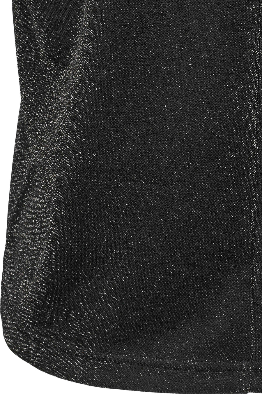 RDF Joli top Rue de Femme