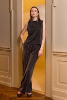 RDF Joli top Rue de Femme