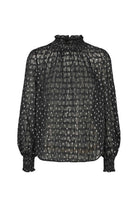 RDF Cilja blouse Rue de Femme