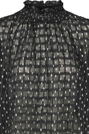 RDF Cilja blouse Rue de Femme