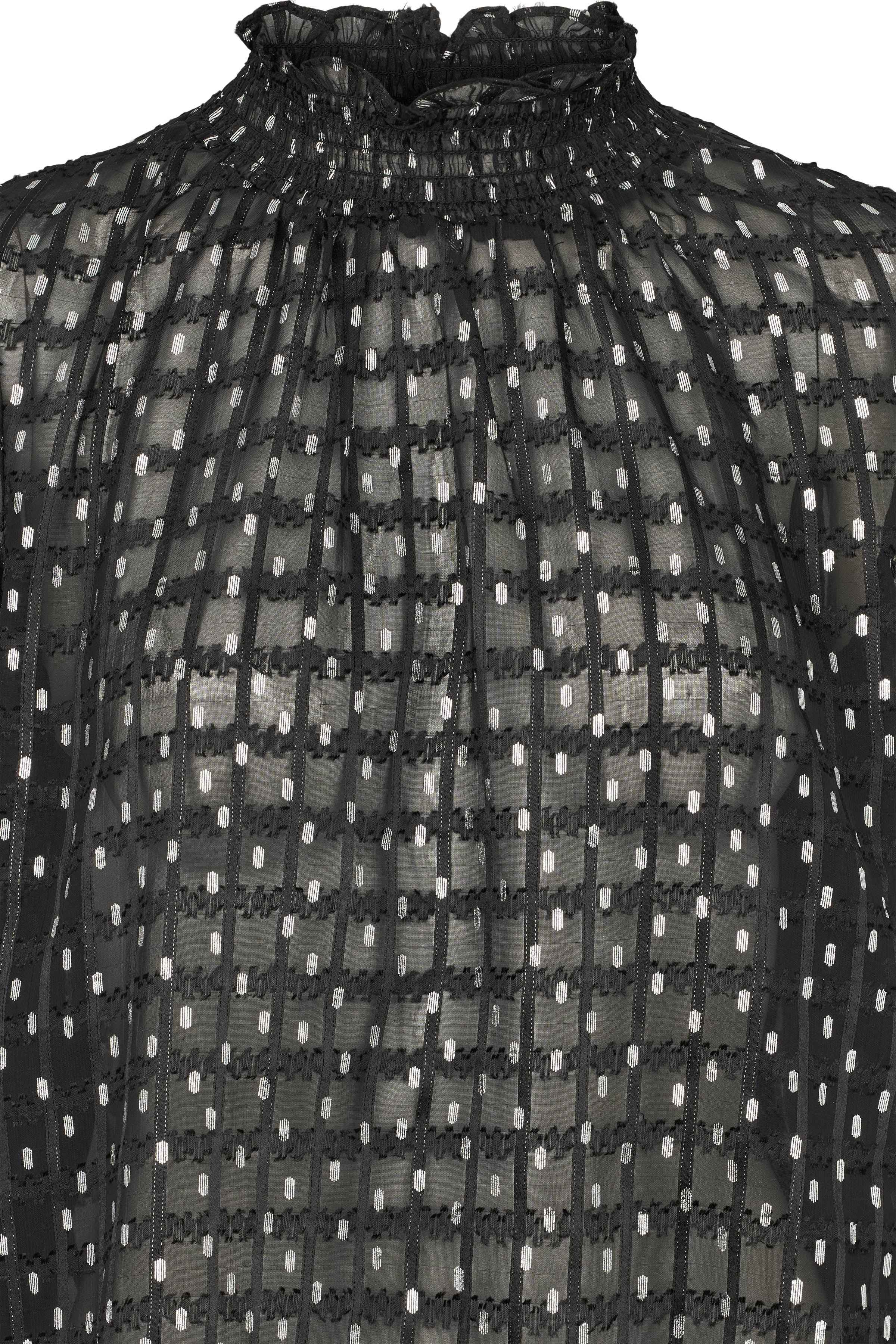 RDF Cilja blouse Rue de Femme