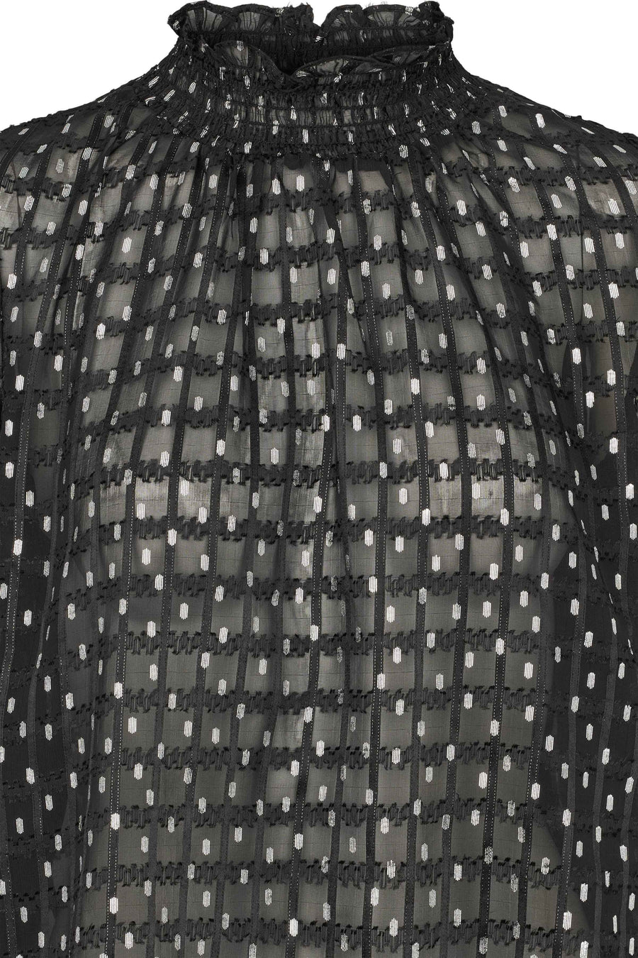 RDF Cilja blouse Rue de Femme