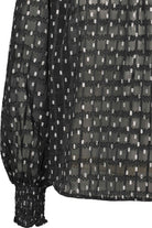 RDF Cilja blouse Rue de Femme