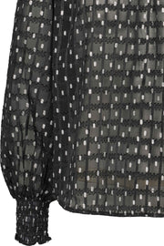 RDF Cilja blouse Rue de Femme