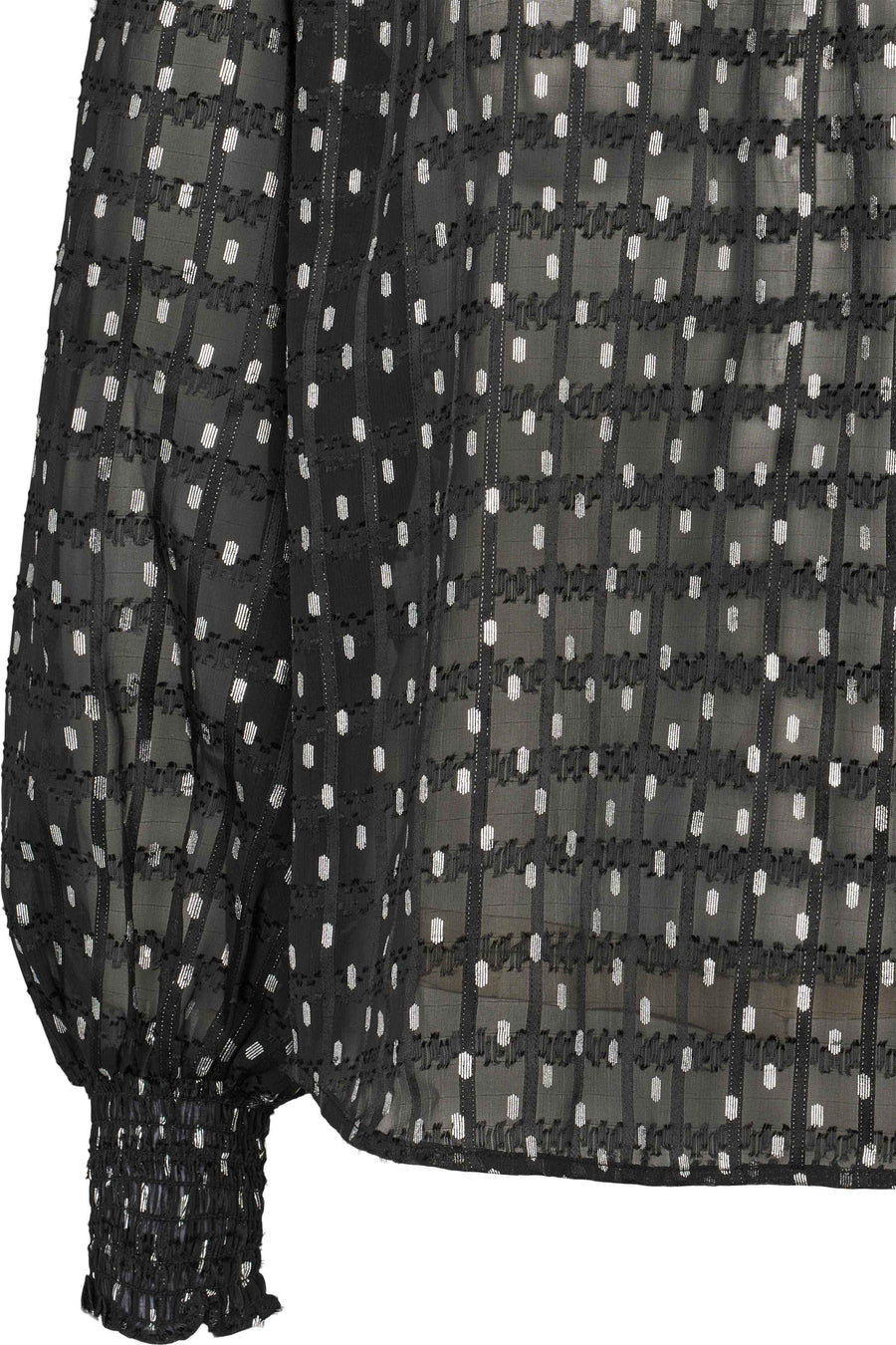 RDF Cilja blouse Rue de Femme