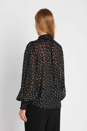 RDF Cilja blouse Rue de Femme