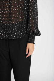 RDF Cilja blouse Rue de Femme