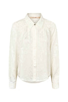 RDF Palena shirt Rue de Femme