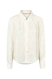 RDF Palena shirt Rue de Femme
