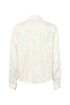 RDF Palena shirt Rue de Femme