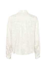 RDF Palena shirt Rue de Femme