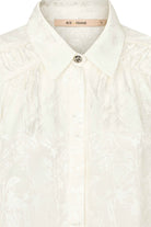 RDF Palena shirt Rue de Femme