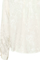 RDF Palena shirt Rue de Femme