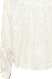 RDF Palena shirt Rue de Femme