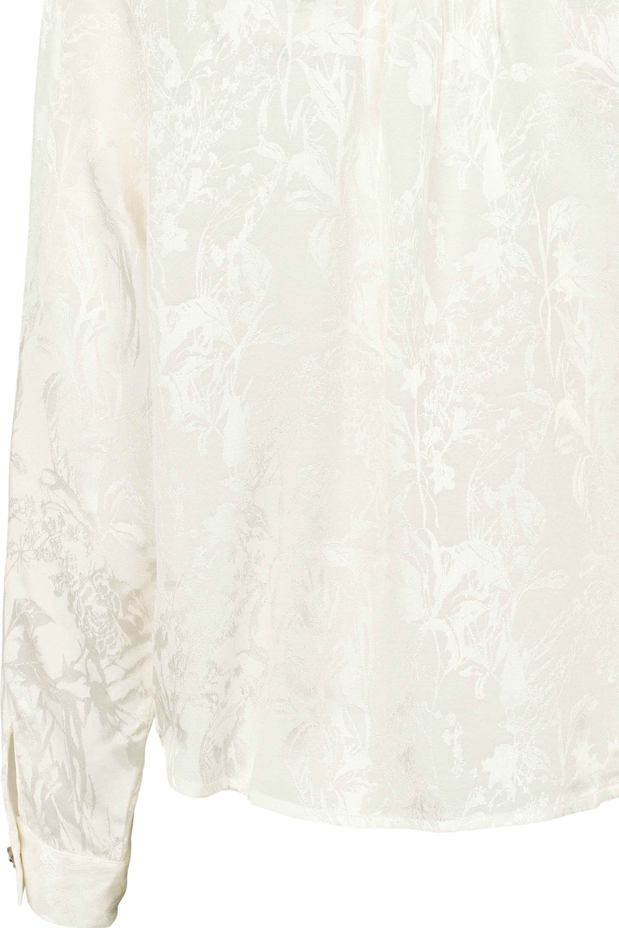 RDF Palena shirt Rue de Femme