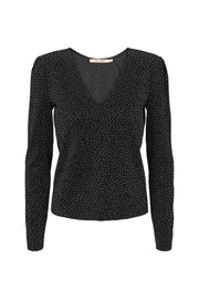 RDF Edda blouse Rue de Femme