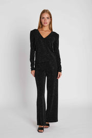 RDF Edda blouse Rue de Femme