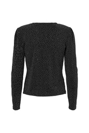 RDF Edda blouse Rue de Femme