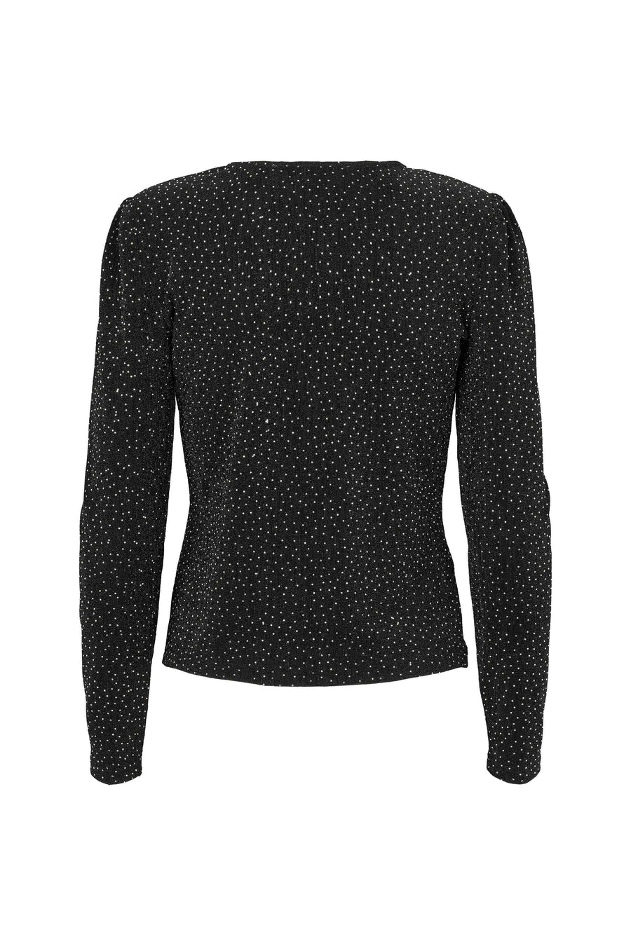 RDF Edda blouse Rue de Femme