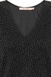 RDF Edda blouse Rue de Femme