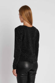 RDF Edda blouse Rue de Femme