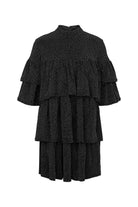 RDF Mella dress Rue de Femme