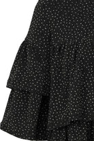 RDF Mella dress Rue de Femme