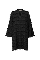 RDF Jonelle dress Rue de Femme