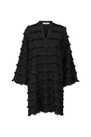 RDF Jonelle dress Rue de Femme