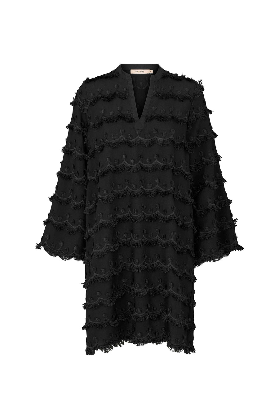 RDF Jonelle dress Rue de Femme