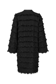 RDF Jonelle dress Rue de Femme