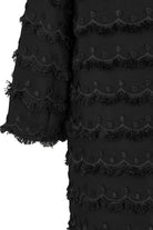 RDF Jonelle dress Rue de Femme