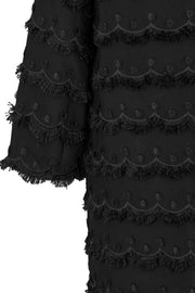 RDF Jonelle dress Rue de Femme