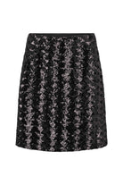 RDF Tesni skirt Rue de Femme