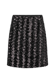 RDF Tesni skirt Rue de Femme