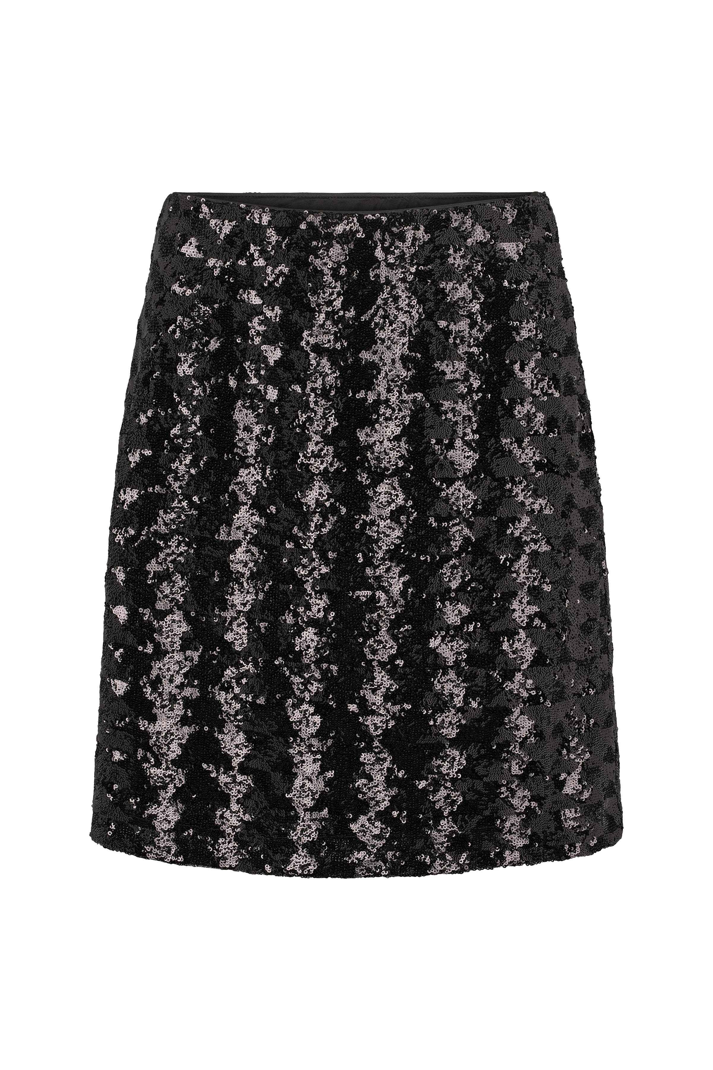 RDF Tesni skirt Rue de Femme