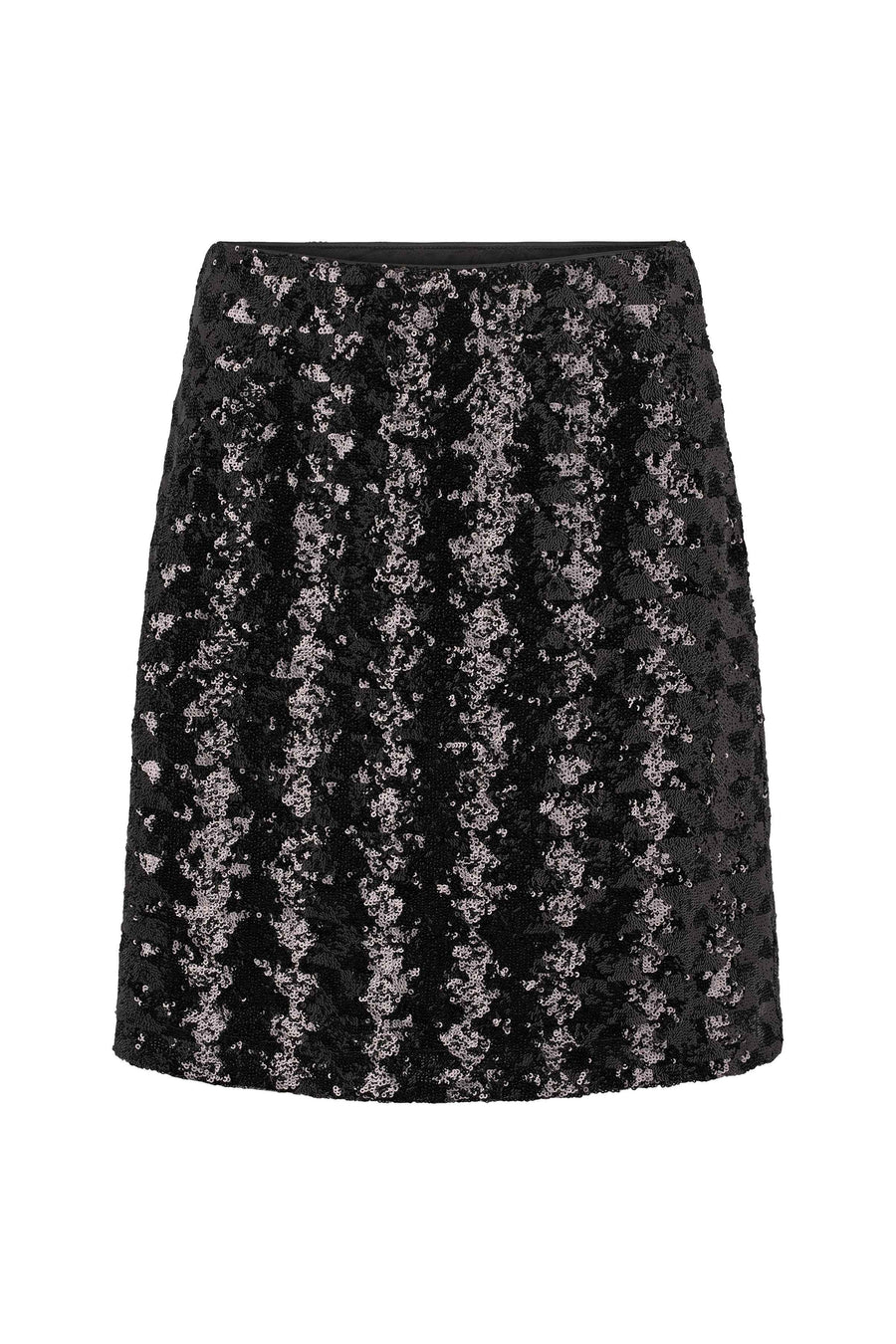 RDF Tesni skirt Rue de Femme