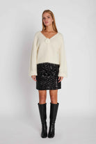 RDF Tesni skirt Rue de Femme