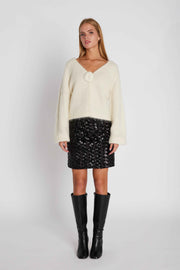 RDF Tesni skirt Rue de Femme