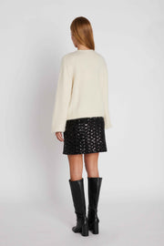 RDF Tesni skirt Rue de Femme