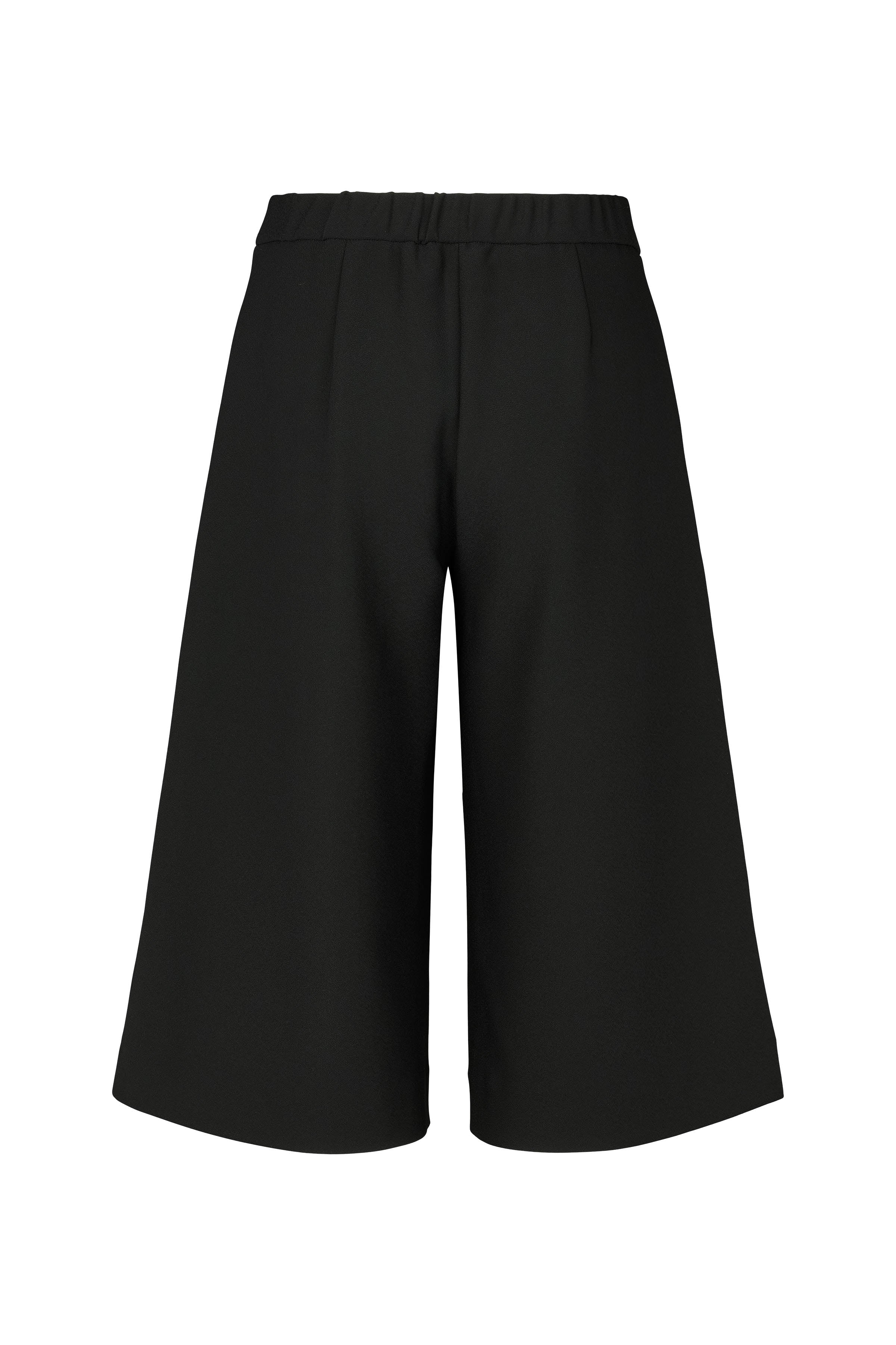 RDF ComfyNena bermuda shorts Rue de Femme