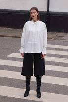 Rue de Femme