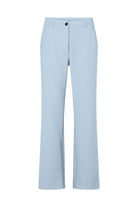 RDFComfyOlivienna pants - Blue Stone Rue de Femme