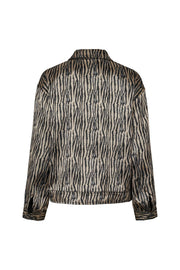 RDF Junia jacket Rue de Femme