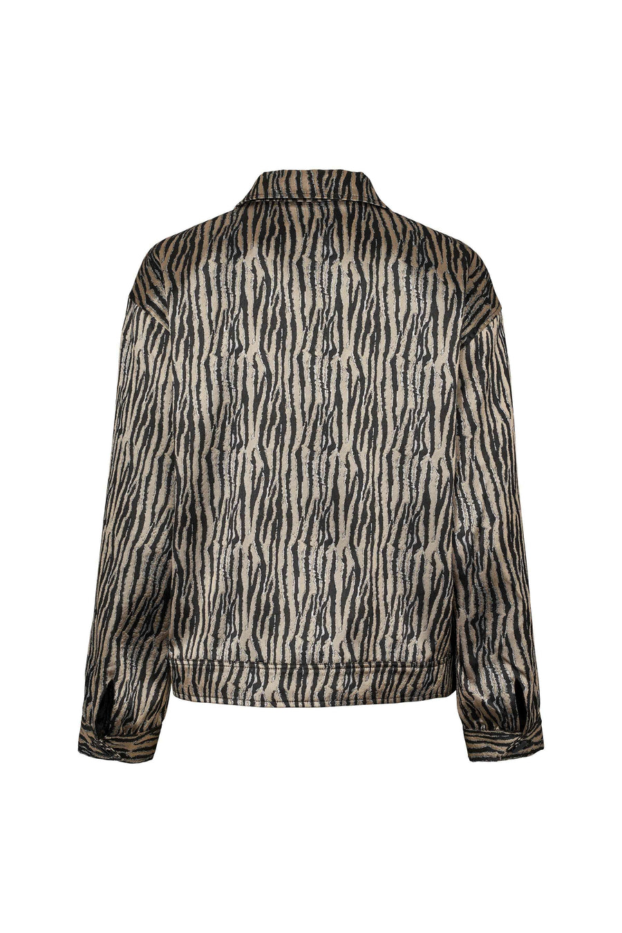 RDF Junia jacket Rue de Femme