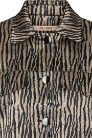 RDF Junia jacket Rue de Femme